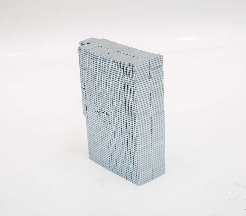 琼海15x3x2 方块 镀锌